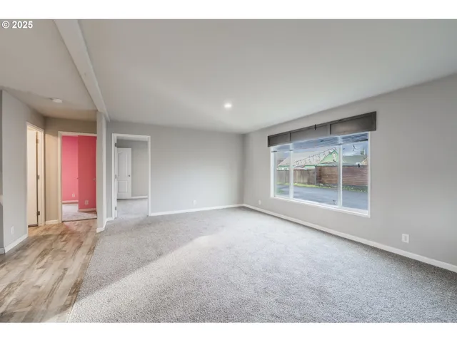 $409,900 | 2560 Brown Road Northeast, Salem, OR 97305