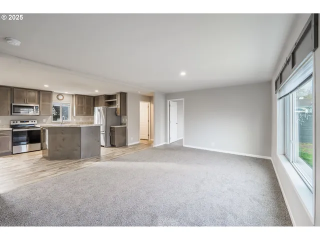 $409,900 | 2560 Brown Road Northeast, Salem, OR 97305