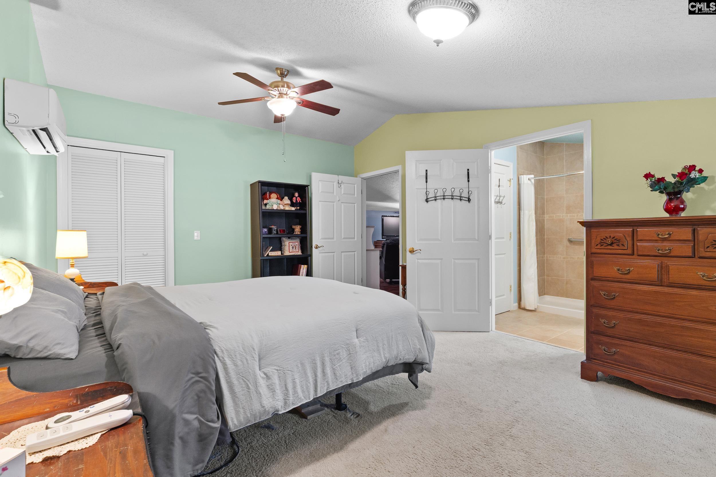 1338 John G Richards Road Camden, SC 29020 - Photo 45 of 62