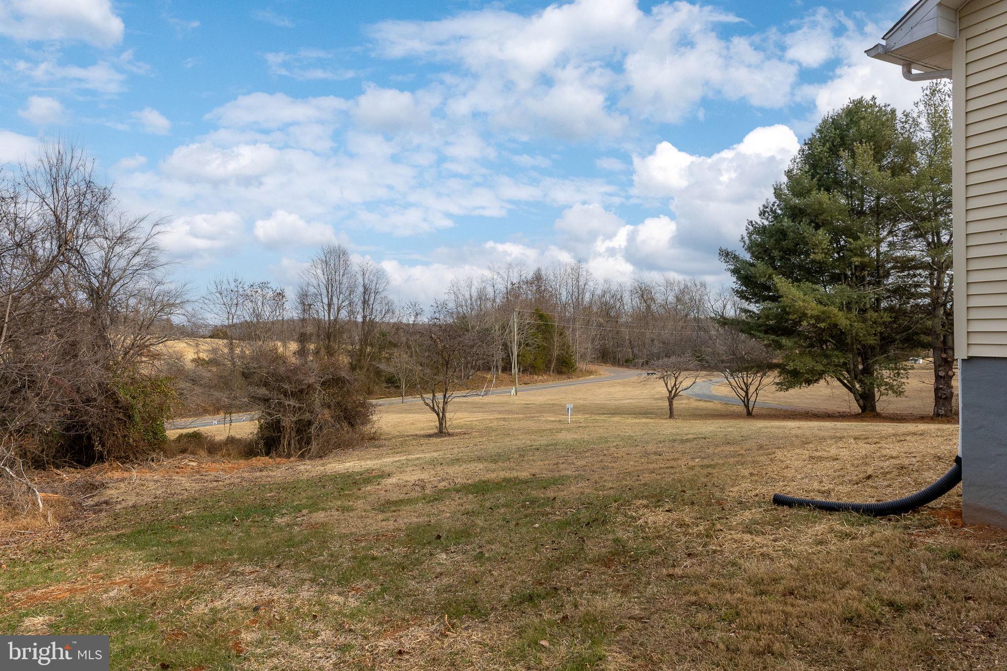8346 White Shop Road Culpeper, VA 22701 - Photo 35 of 39