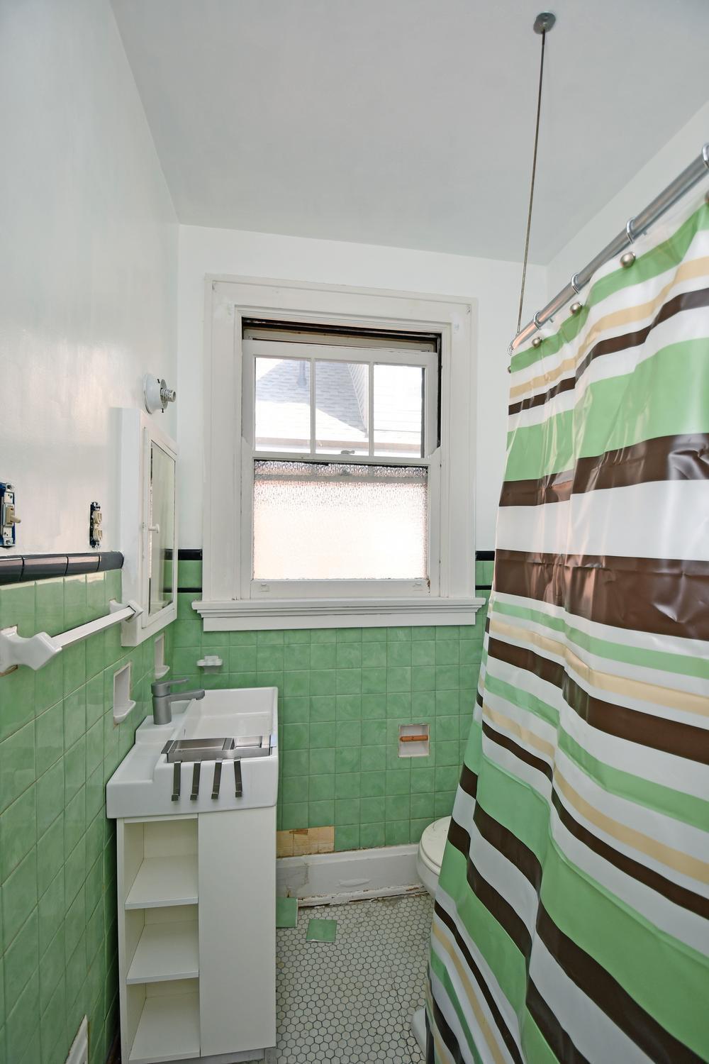 4932 Ralph Avenue Cincinnati, OH 45238 - Photo 36 of 42 Gallery Image 36