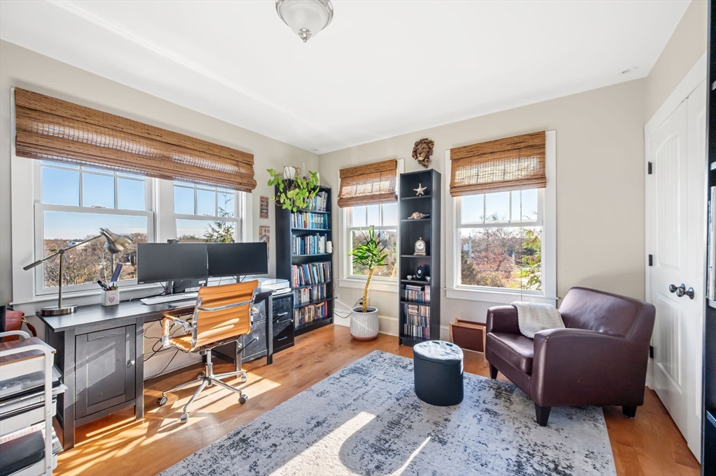 77 Salisbury Street Hull, MA 02045 - Photo 14 of 18