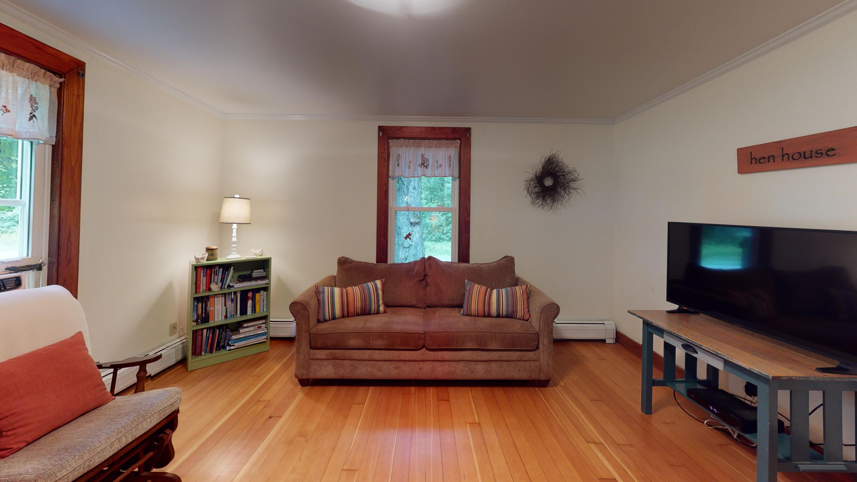 415 Old Lewiston Road Winthrop, ME 04364 - Photo 13 of 155 415-Old-Lewiston-Rd-Winthrop-Maine-Livin