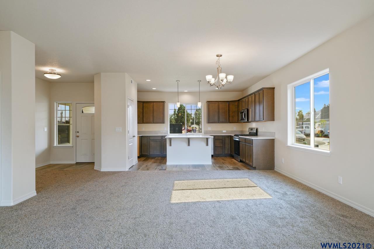 820 Winfield Street Gervais, OR 97026 - Photo 10 of 31