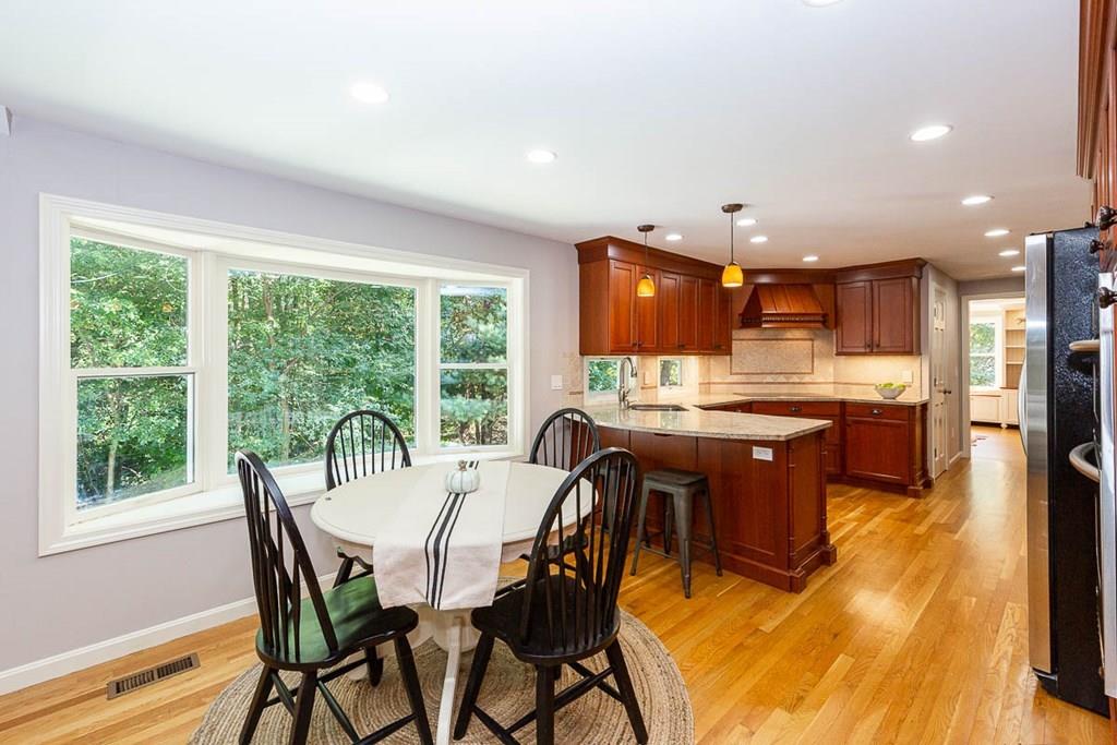 577 Lowell Street Lexington, MA 02420 - Photo 11 of 42 Gallery Image 11