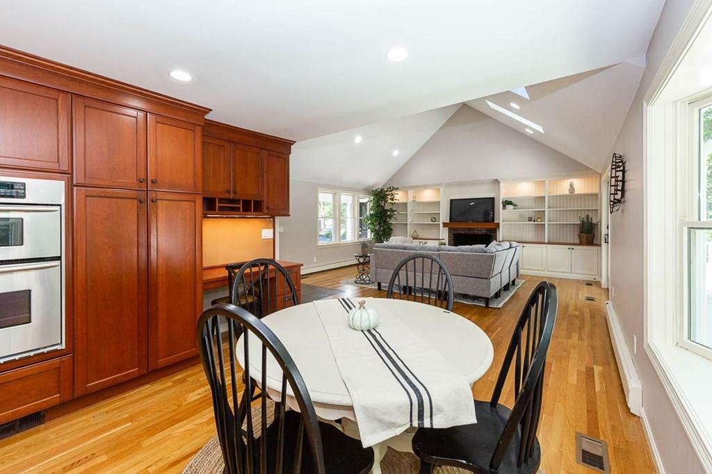 577 Lowell Street Lexington, MA 02420 - Photo 16 of 42 Gallery Image 16