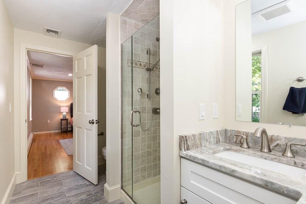 577 Lowell Street Lexington, MA 02420 - Photo 27 of 42 Gallery Image 27