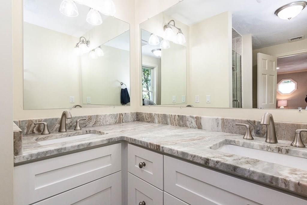 577 Lowell Street Lexington, MA 02420 - Photo 28 of 42 Gallery Image 28