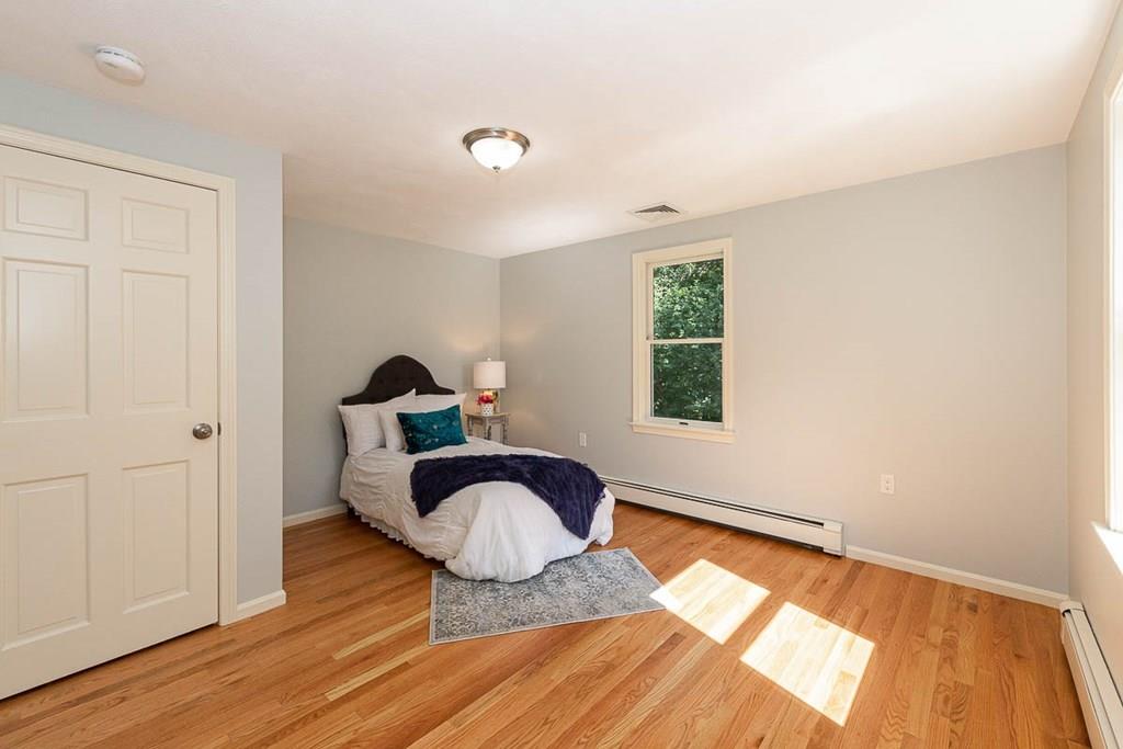 577 Lowell Street Lexington, MA 02420 - Photo 29 of 42 Gallery Image 29