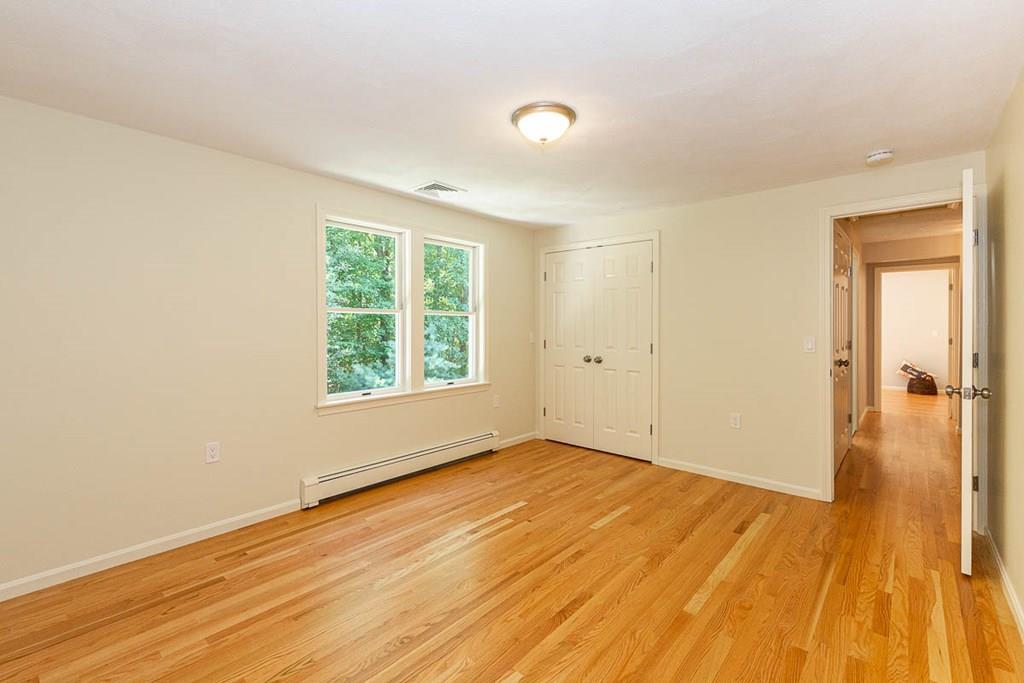 577 Lowell Street Lexington, MA 02420 - Photo 30 of 42 Gallery Image 30