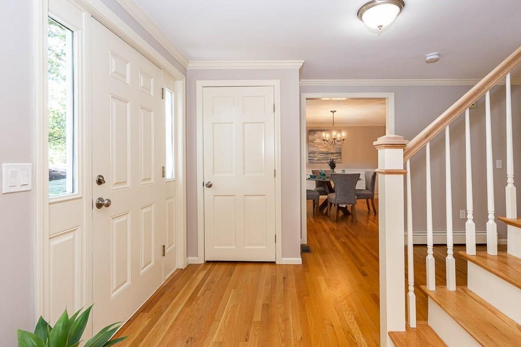 577 Lowell Street Lexington, MA 02420 - Photo 3 of 42 Gallery Image 3