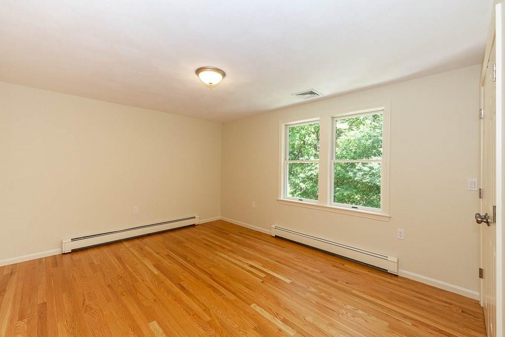 577 Lowell Street Lexington, MA 02420 - Photo 31 of 42 Gallery Image 31