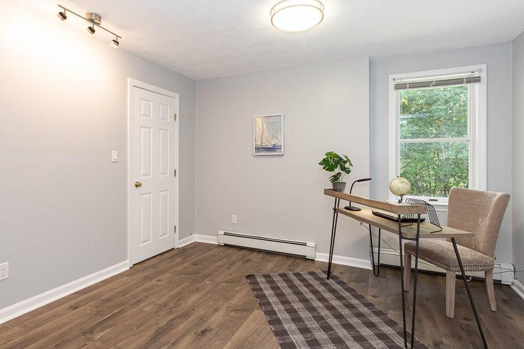 577 Lowell Street Lexington, MA 02420 - Photo 38 of 42 Gallery Image 38