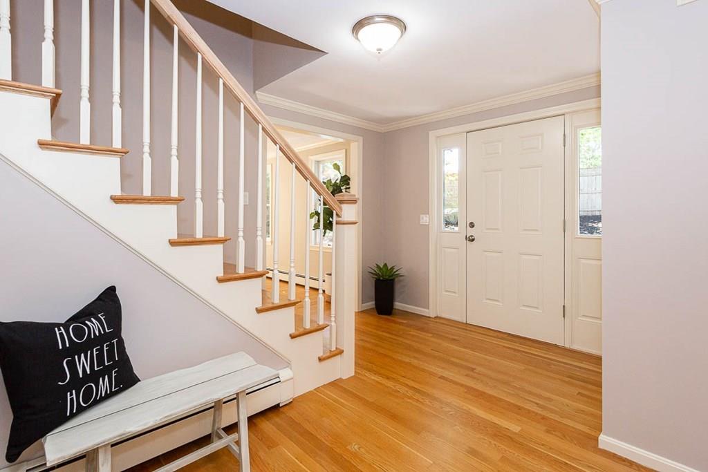 577 Lowell Street Lexington, MA 02420 - Photo 4 of 42 Gallery Image 4