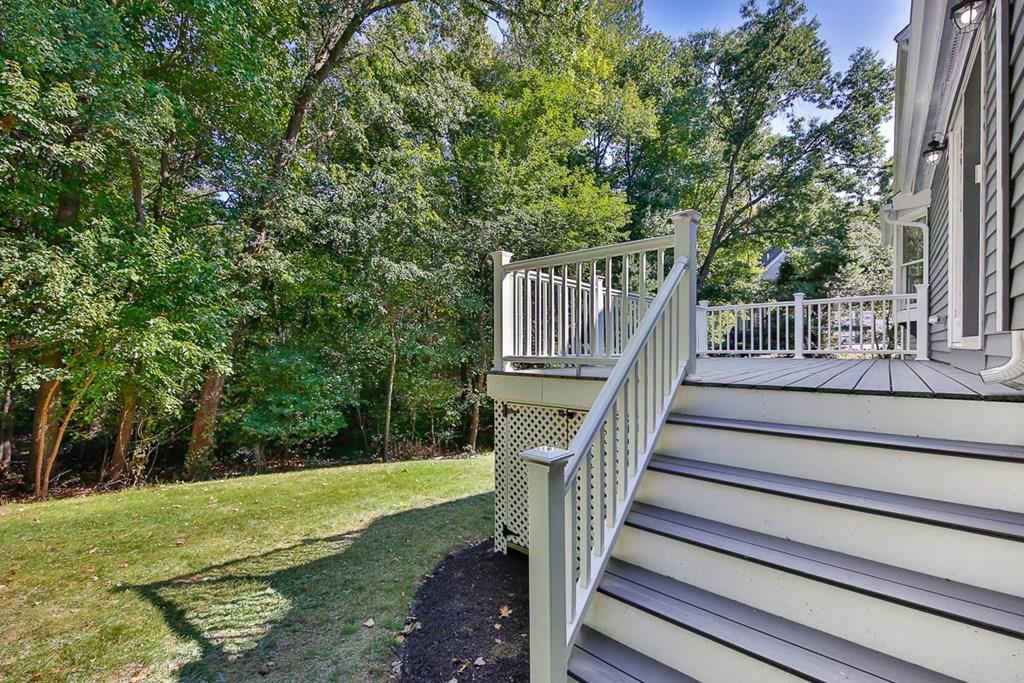 577 Lowell Street Lexington, MA 02420 - Photo 41 of 42 Gallery Image 41