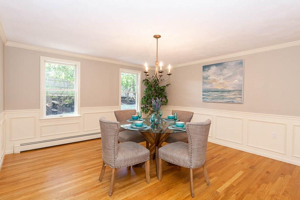 577 Lowell Street Lexington, MA 02420 - Photo 10 of 42 Gallery Image 10