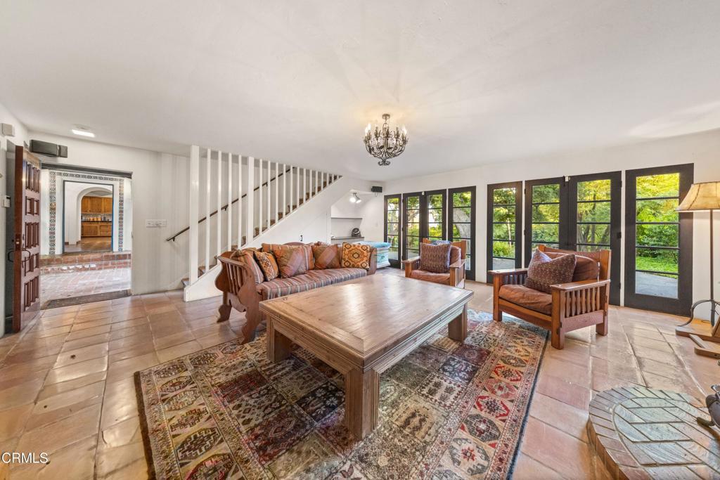 725 Ashley Road Montecito, CA 93108 - Photo 27 of 29 Gallery Image 27