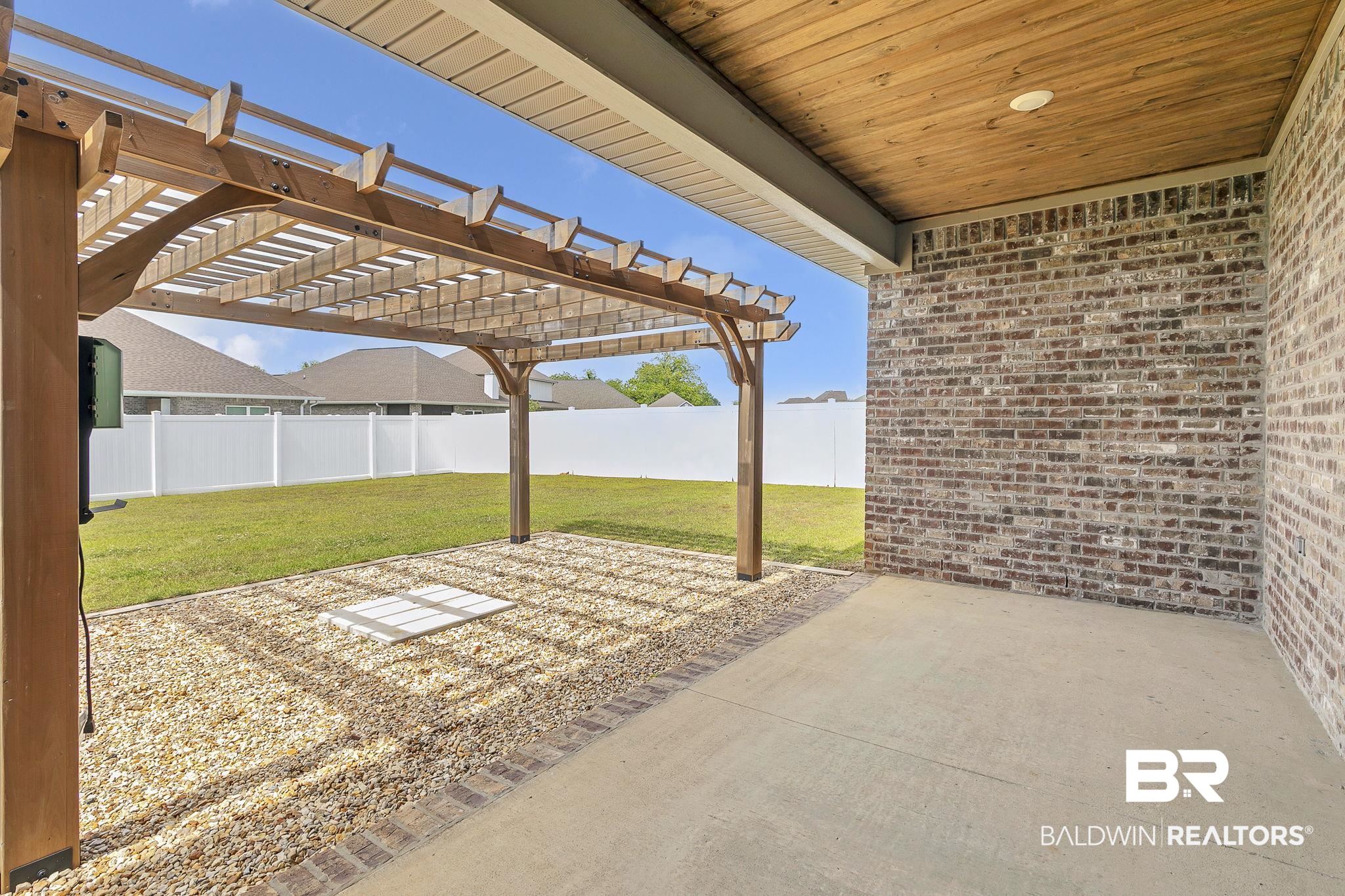 10606 Secretariat Boulevard Daphne, AL 36526 - Photo 45 of 53