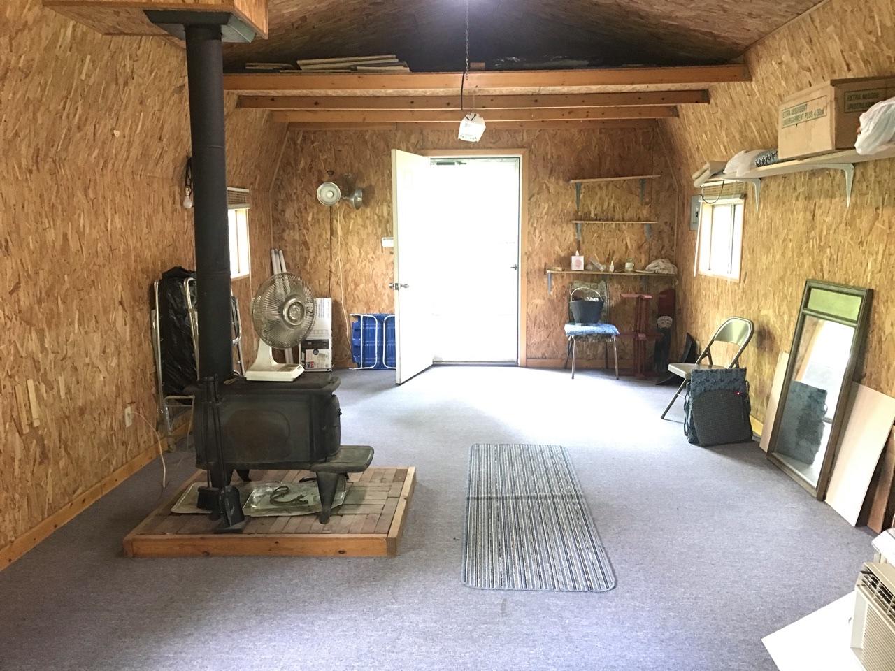 100 Igo Road Morehead, KY 40351 - Photo 20 of 25 1FC96B78-8651-44CD-83F9-30E309673B8F
