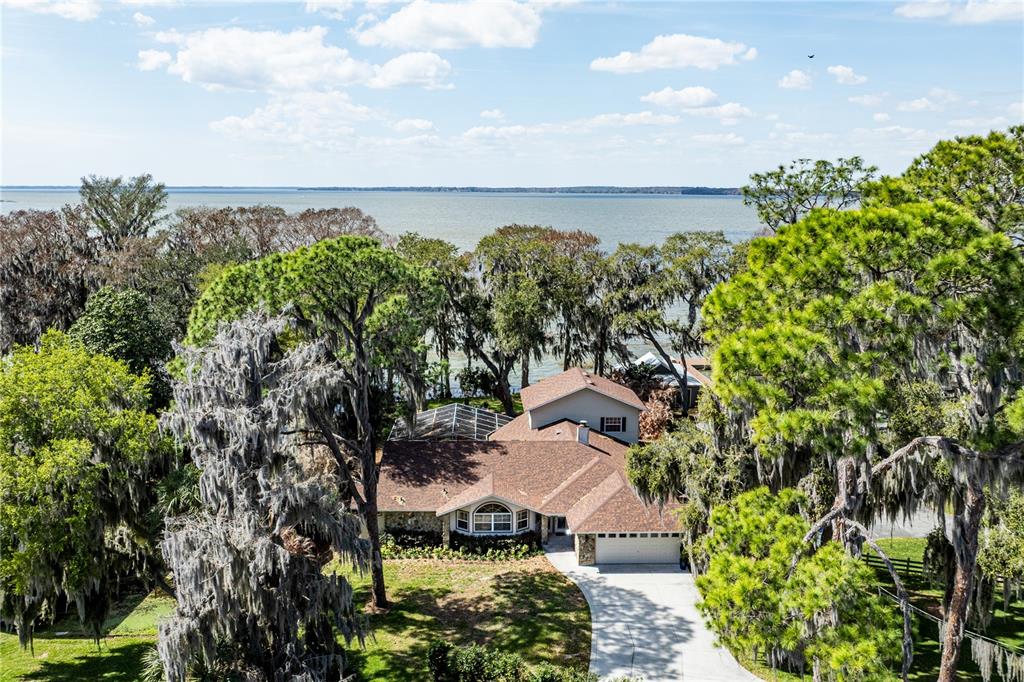 11322 Dead River Road Tavares, FL 32778 - Photo 1 of 78