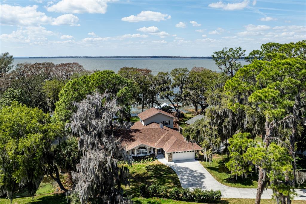 11322 Dead River Road Tavares, FL 32778 - Photo 13 of 78
