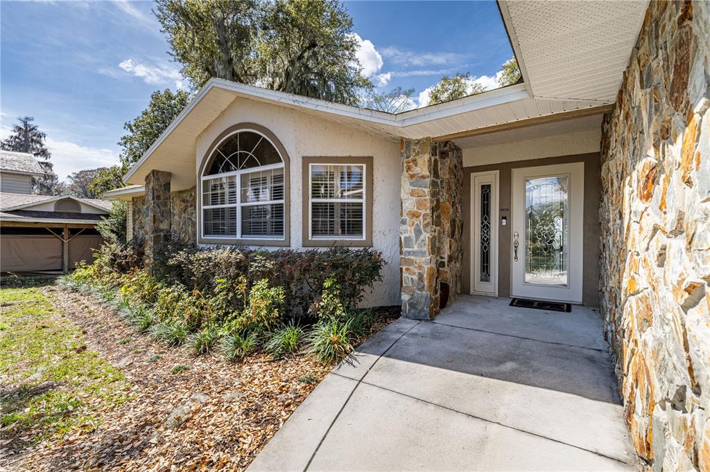11322 Dead River Road Tavares, FL 32778 - Photo 16 of 78