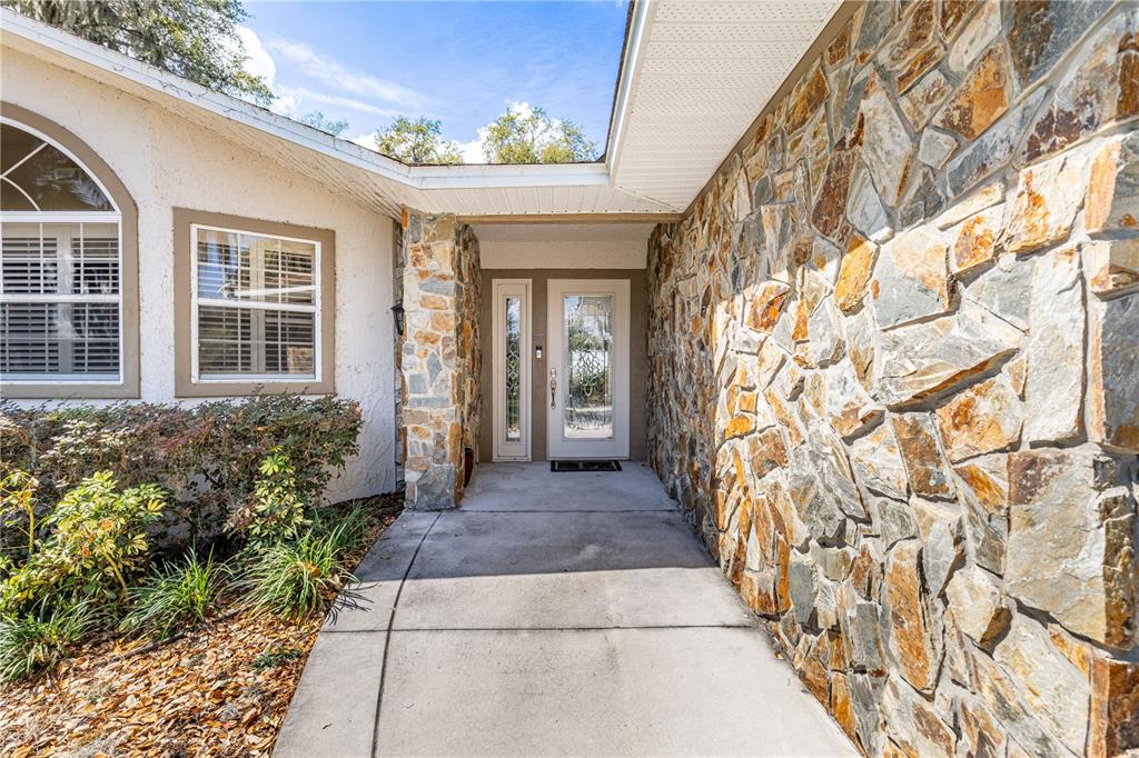 11322 Dead River Road Tavares, FL 32778 - Photo 17 of 78