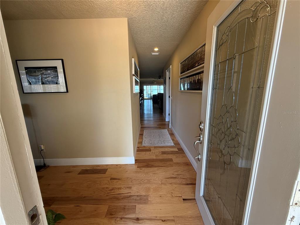 11322 Dead River Road Tavares, FL 32778 - Photo 18 of 78