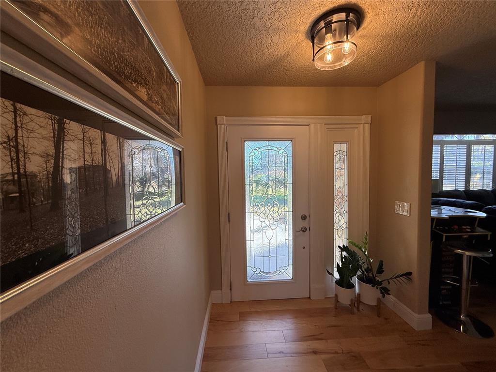 11322 Dead River Road Tavares, FL 32778 - Photo 19 of 78