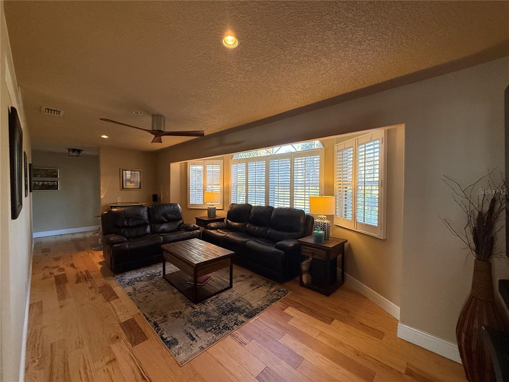 11322 Dead River Road Tavares, FL 32778 - Photo 22 of 78