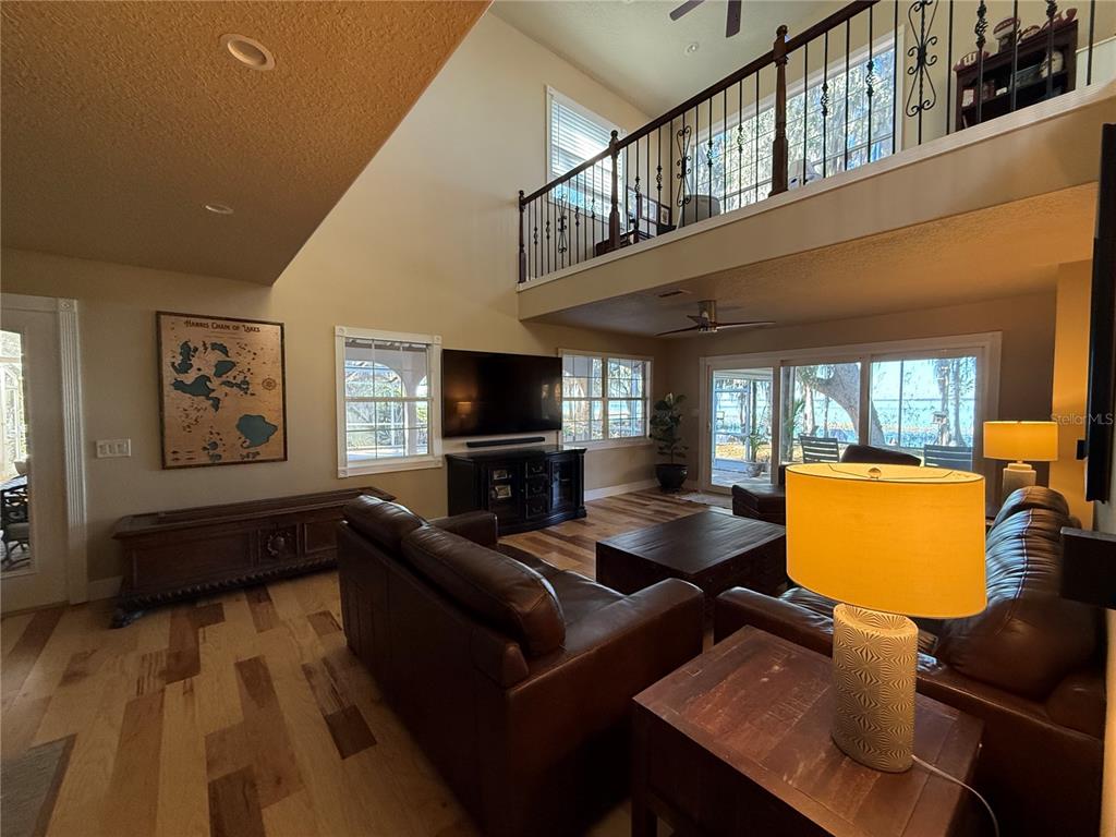 11322 Dead River Road Tavares, FL 32778 - Photo 23 of 78