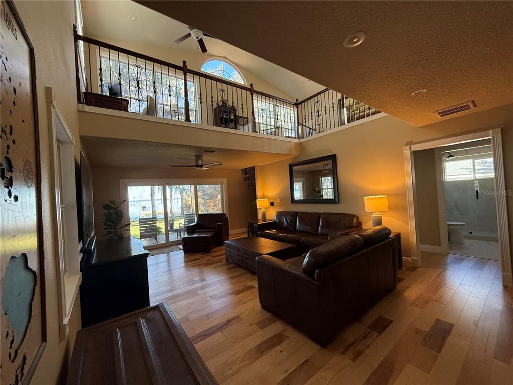 11322 Dead River Road Tavares, FL 32778 - Photo 24 of 78