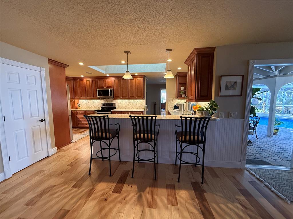 11322 Dead River Road Tavares, FL 32778 - Photo 25 of 78