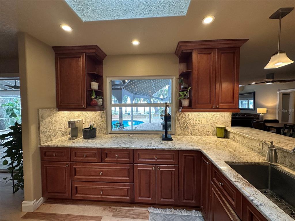 11322 Dead River Road Tavares, FL 32778 - Photo 29 of 78