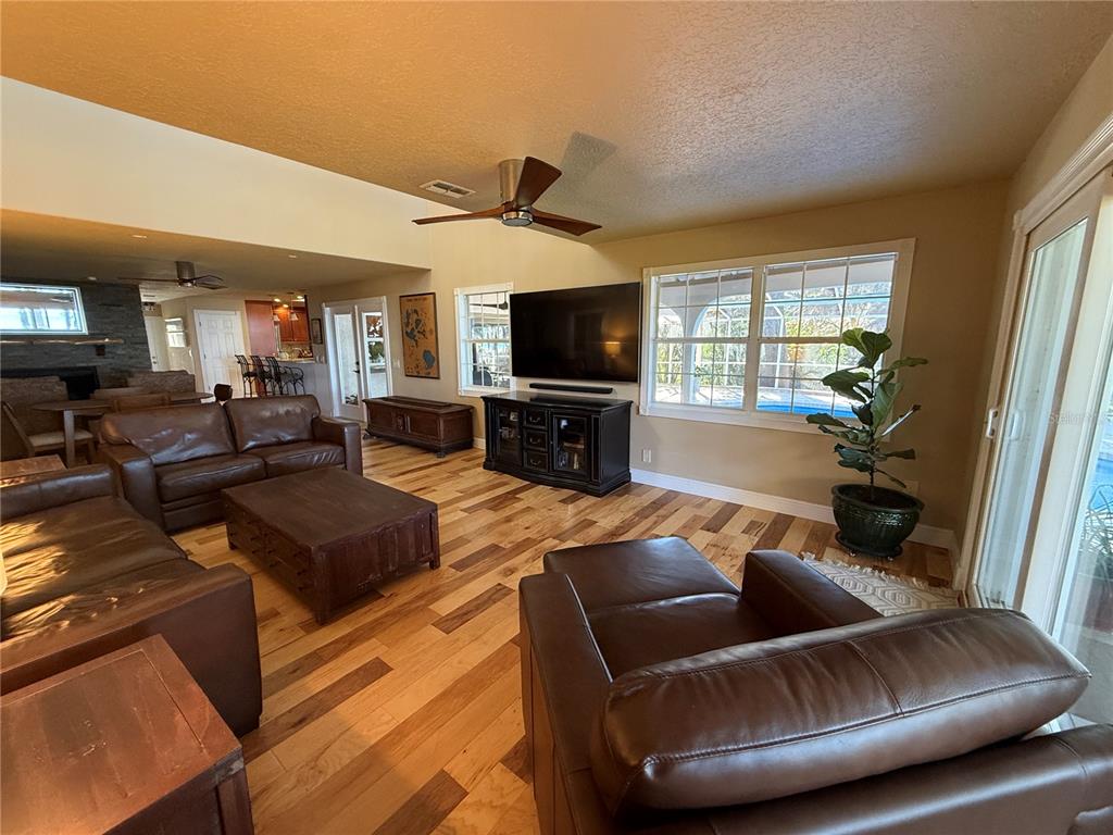 11322 Dead River Road Tavares, FL 32778 - Photo 35 of 78