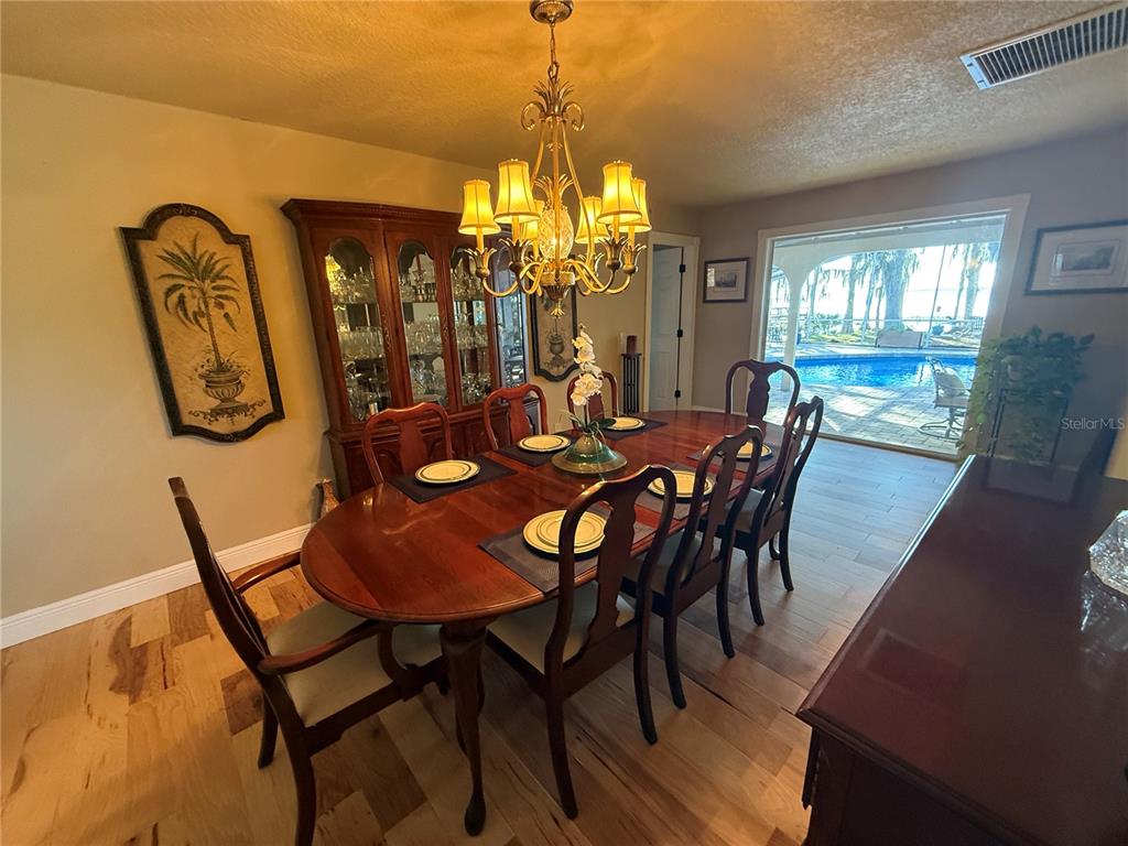 11322 Dead River Road Tavares, FL 32778 - Photo 38 of 78