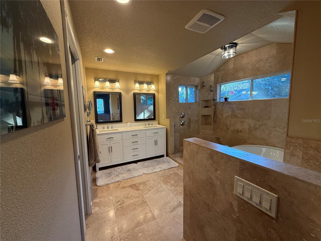 11322 Dead River Road Tavares, FL 32778 - Photo 40 of 78