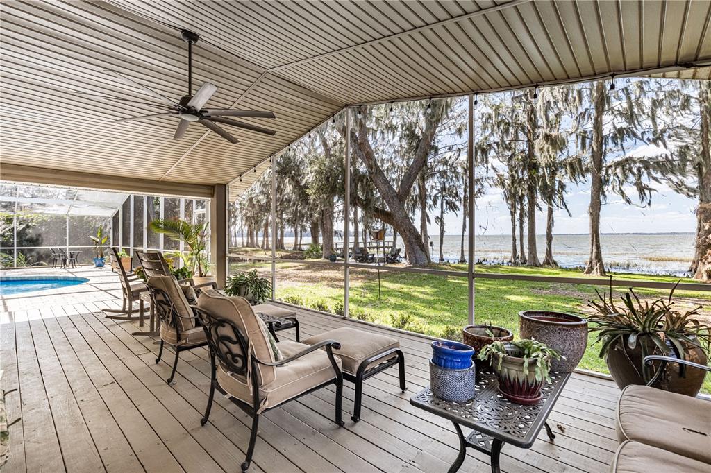 11322 Dead River Road Tavares, FL 32778 - Photo 4 of 78