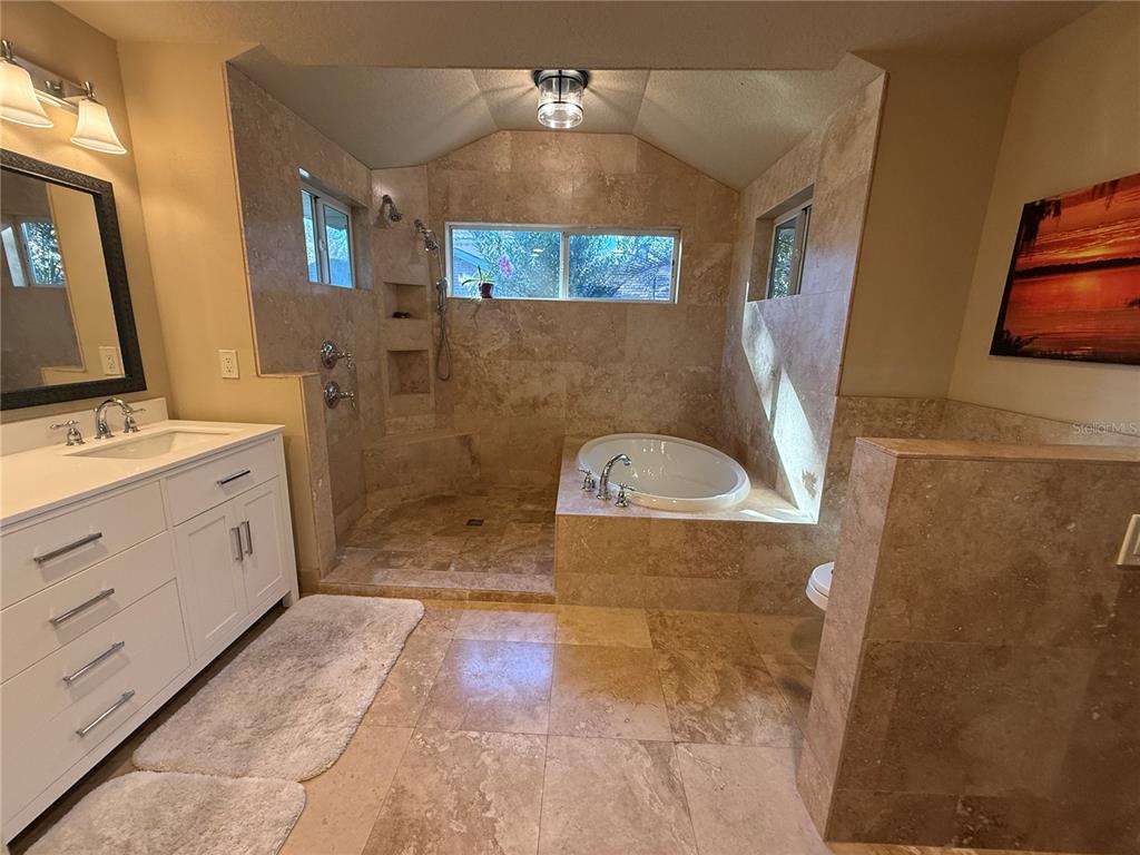 11322 Dead River Road Tavares, FL 32778 - Photo 41 of 78