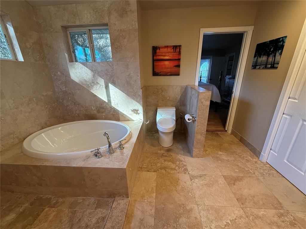 11322 Dead River Road Tavares, FL 32778 - Photo 42 of 78