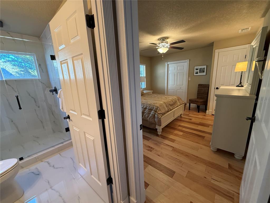 11322 Dead River Road Tavares, FL 32778 - Photo 44 of 78