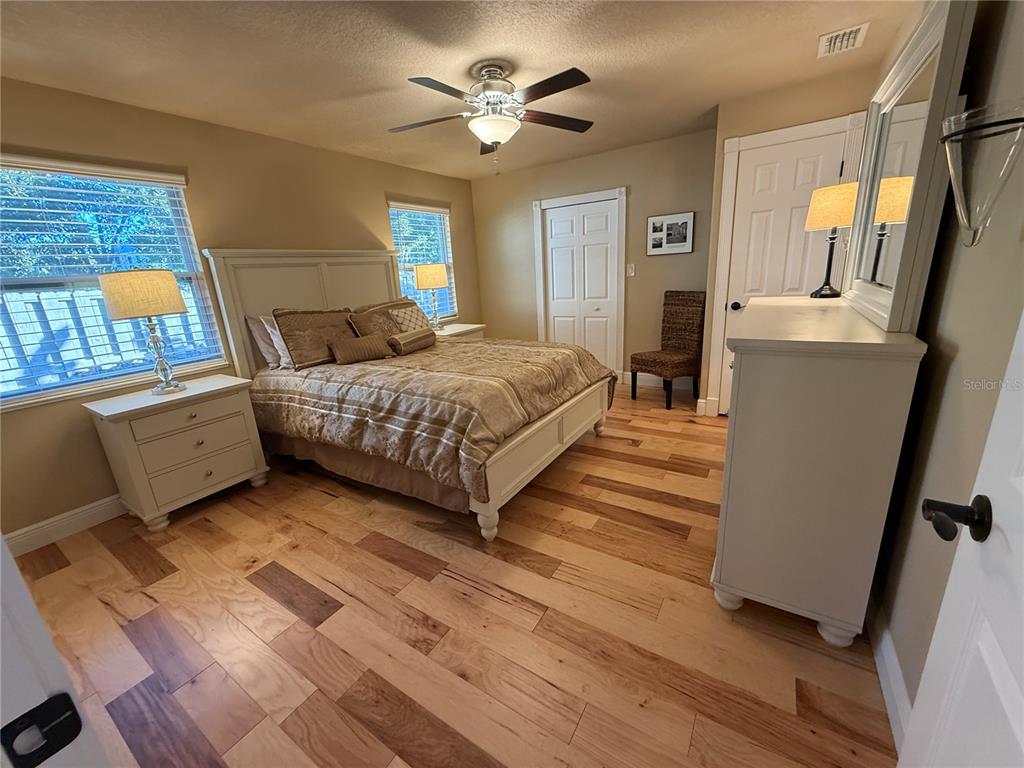 11322 Dead River Road Tavares, FL 32778 - Photo 45 of 78