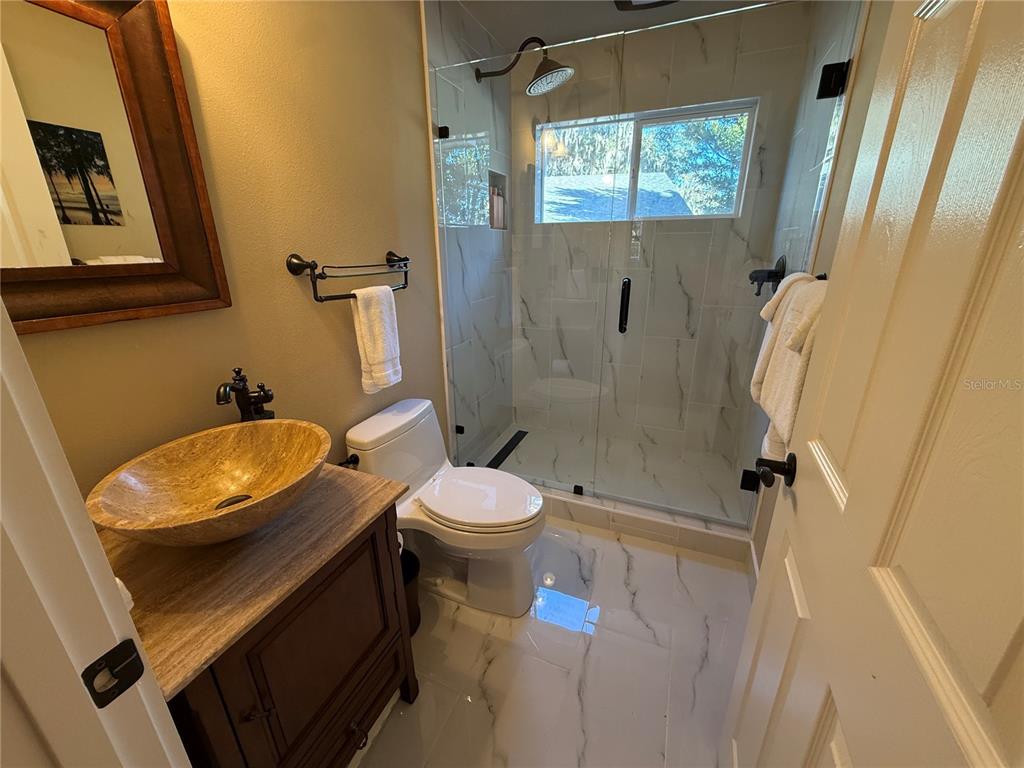 11322 Dead River Road Tavares, FL 32778 - Photo 46 of 78