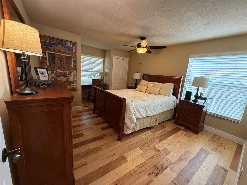 11322 Dead River Road Tavares, FL 32778 - Photo 47 of 78