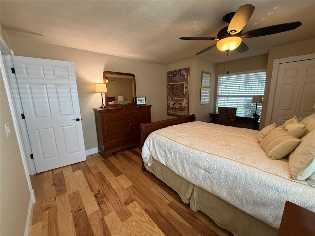 11322 Dead River Road Tavares, FL 32778 - Photo 48 of 78