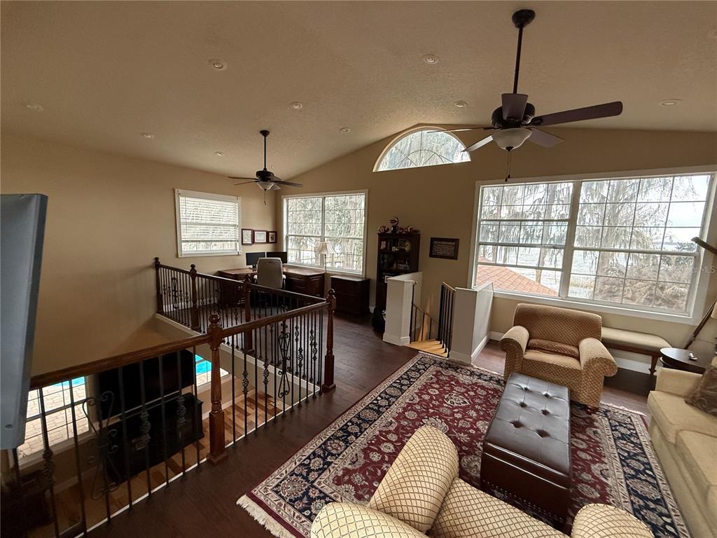 11322 Dead River Road Tavares, FL 32778 - Photo 50 of 78