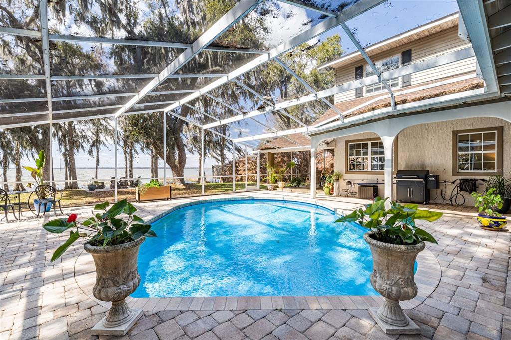 11322 Dead River Road Tavares, FL 32778 - Photo 5 of 78