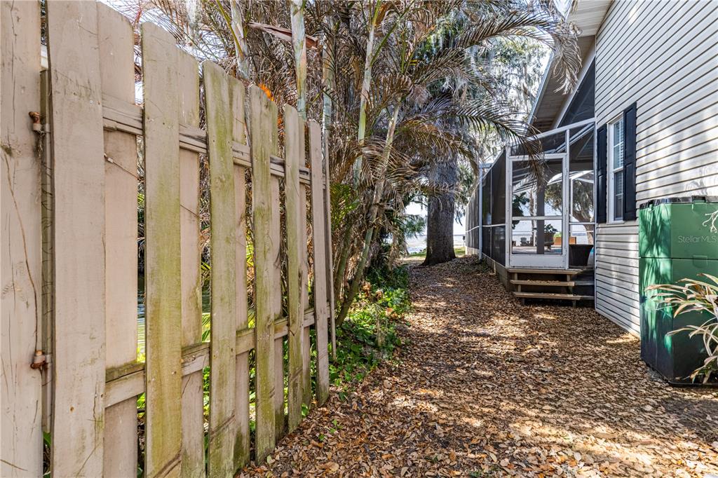 11322 Dead River Road Tavares, FL 32778 - Photo 51 of 78