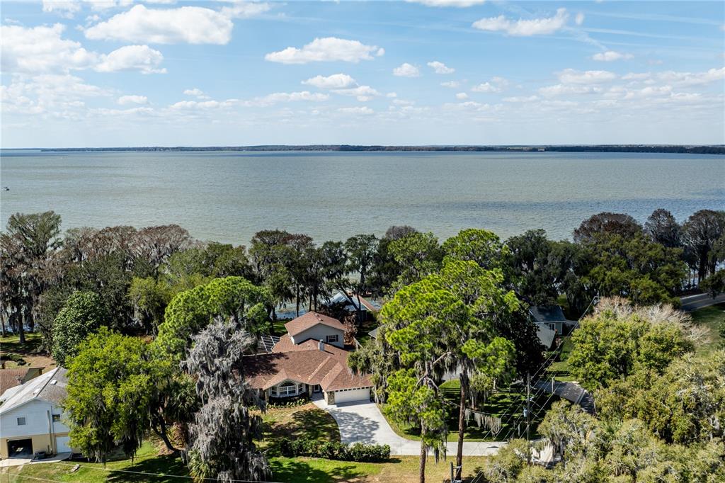 11322 Dead River Road Tavares, FL 32778 - Photo 55 of 78
