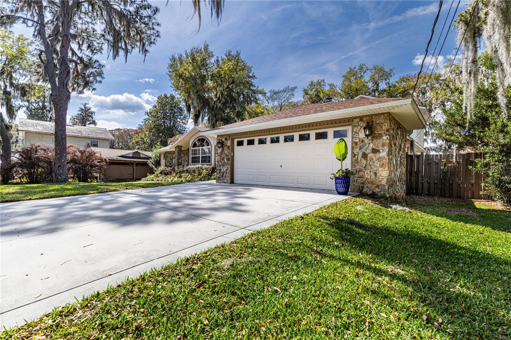 11322 Dead River Road Tavares, FL 32778 - Photo 58 of 78